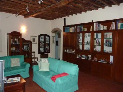 Villa in vendita a Sovicille - foto 10