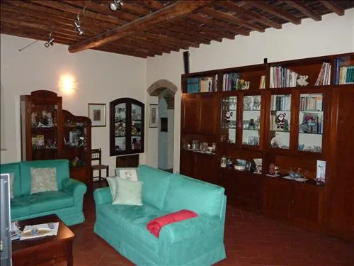 Villa in vendita a Sovicille - foto 10