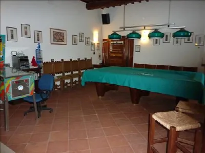 Villa in vendita a Sovicille - foto 2