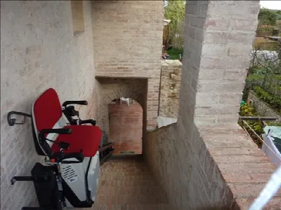 Villa in vendita a Sovicille - foto 6