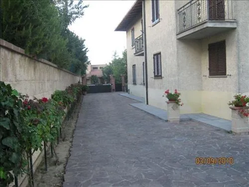 Rustico/Casale in vendita a Casole d'Elsa - foto 3