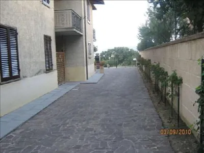 Rustico/Casale in vendita a Casole d'Elsa - foto 4