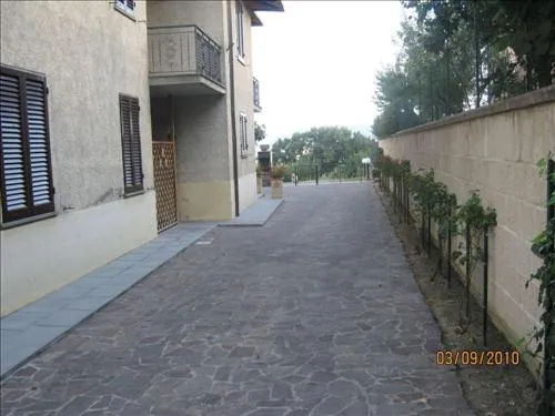 Rustico/Casale in vendita a Casole d'Elsa - foto 4