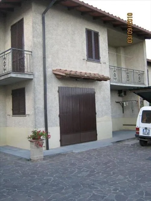Rustico/Casale in vendita a Casole d'Elsa - foto 5