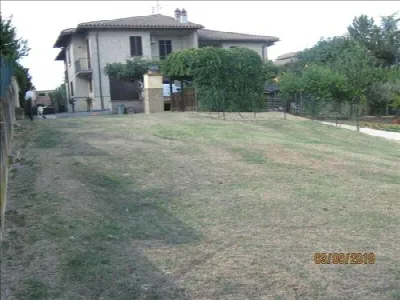 Rustico/Casale in vendita a Casole d'Elsa - foto 6