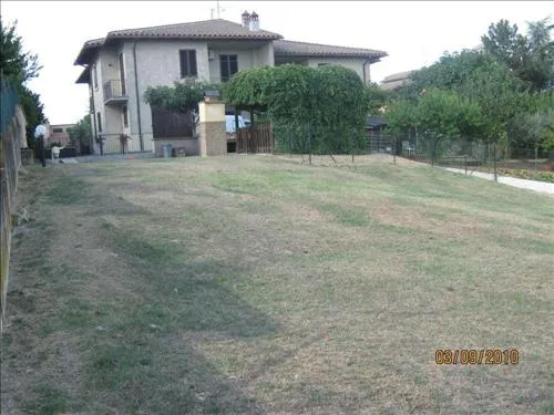 Rustico/Casale in vendita a Casole d'Elsa - foto 6