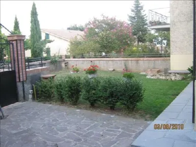 Rustico/Casale in vendita a Casole d'Elsa - foto 7