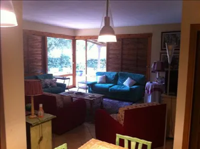 Villa in vendita a Castiglione della Pesca... - foto 10