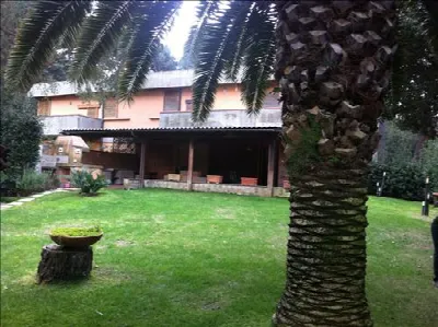 Villa in vendita a Castiglione della Pesca... - foto 2