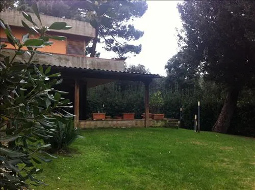 Villa in vendita a Castiglione della Pescaia - foto 3