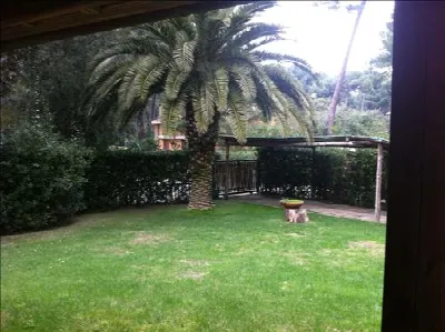 Villa in vendita a Castiglione della Pesca... - foto 4
