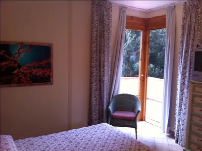 Villa in vendita a Castiglione della Pesca... - foto 6