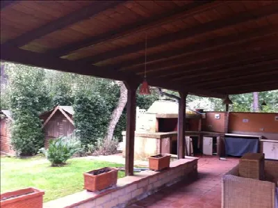 Villa in vendita a Castiglione della Pesca... - foto 7