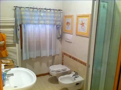 Villa in vendita a Castiglione della Pesca... - foto 8