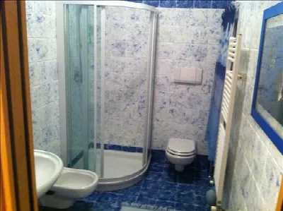 Villa in vendita a Castiglione della Pesca... - foto 9