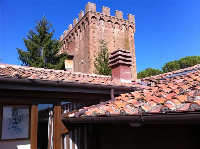 Villa in vendita a Siena - foto 1
