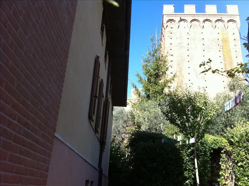 Villa in vendita a Siena - foto 2