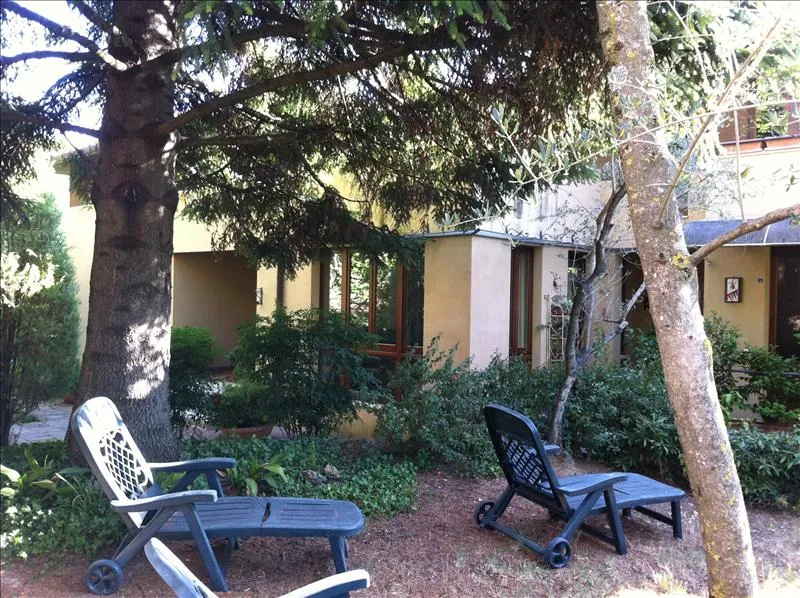 Villa in vendita a Siena - foto 5
