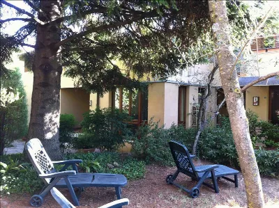 Villa in vendita a Siena - foto 5