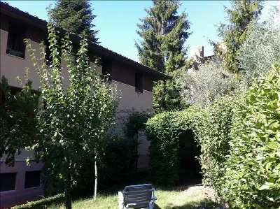 Villa in vendita a Siena - foto 6