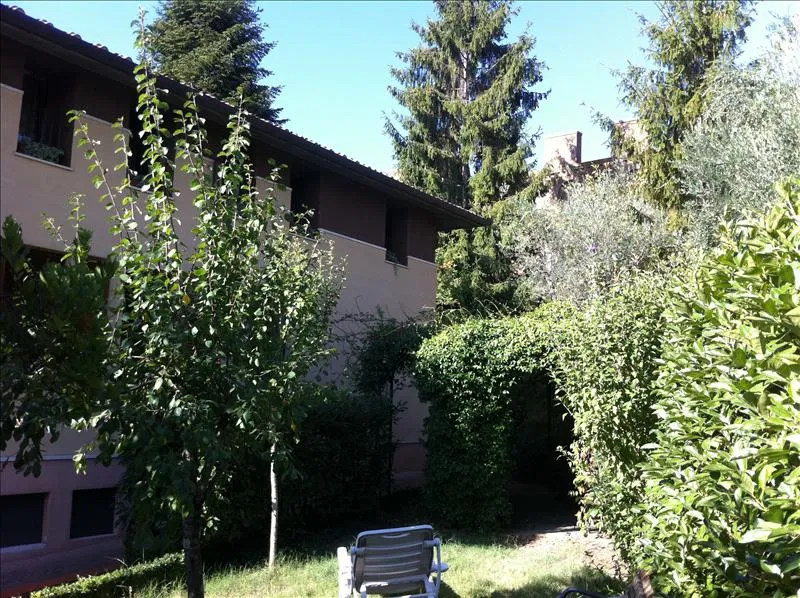 Villa in vendita a Siena - foto 6