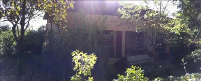 Villa in vendita a Siena - foto 8