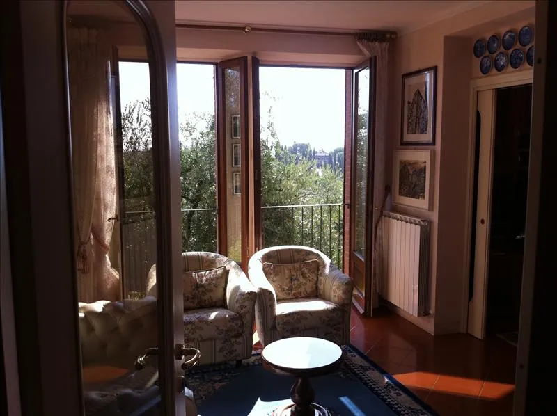 Villa in vendita a Siena - foto 9