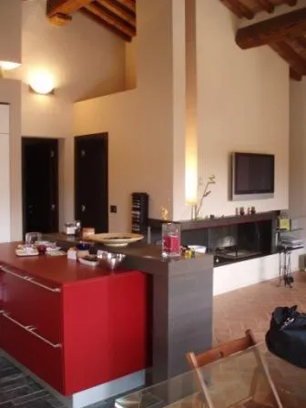 Appartamento in vendita a Siena, Coroncina... - foto 10