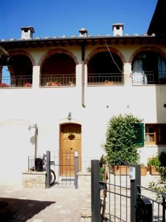 Appartamento in vendita a Siena, Coroncina... - foto 3