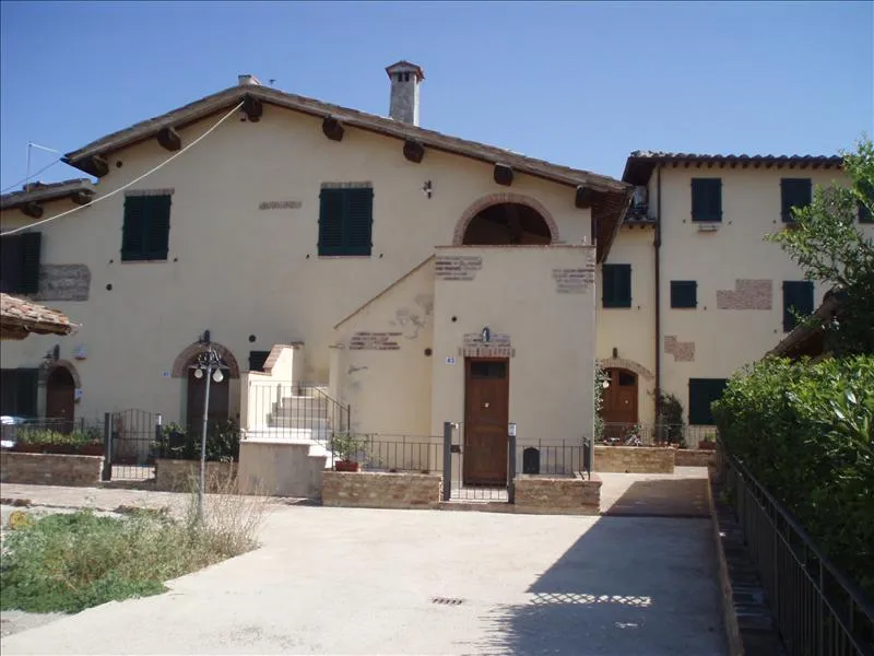 Appartamento in vendita a Siena, Coroncina, Isola D'arbia, Taverne D'arbia - foto 4