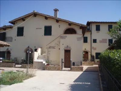 Appartamento in vendita a Siena, Coroncina... - foto 4