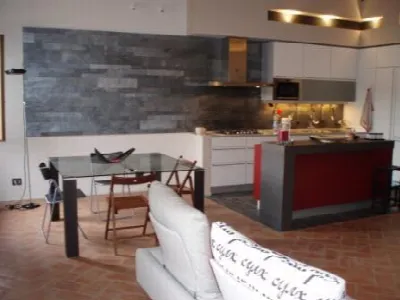 Appartamento in vendita a Siena, Coroncina... - foto 5