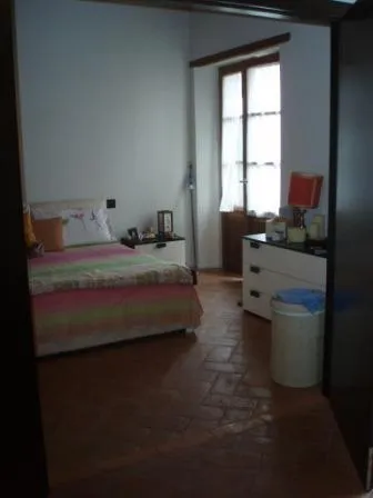 Appartamento in vendita a Siena, Coroncina... - foto 9