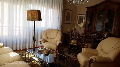 Appartamento a Siena