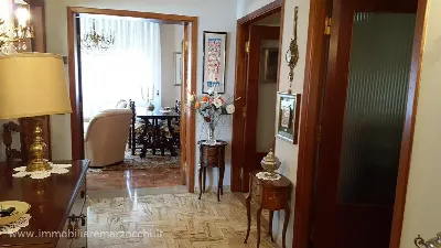 Appartamento in vendita a Siena, Scacciape... - foto 10
