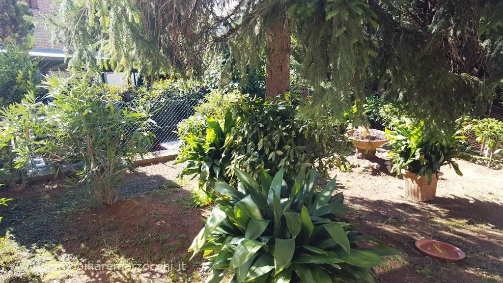 Appartamento in vendita a Siena, Scacciapensieri, Le Tolfe, Monteliscai - foto 3
