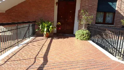 Appartamento in vendita a Siena, Scacciape... - foto 7