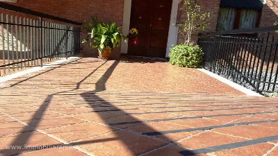 Appartamento in vendita a Siena, Scacciape... - foto 8