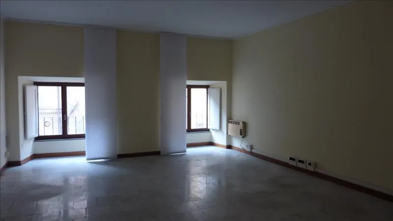 Appartamento in vendita a Siena - foto 1