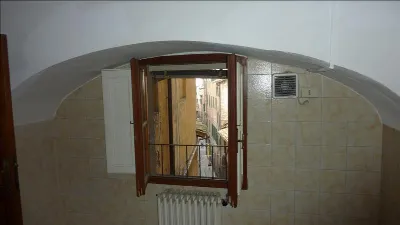 Appartamento in vendita a Siena - foto 10