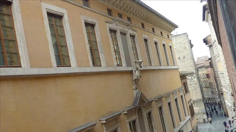 Appartamento in vendita a Siena - foto 4