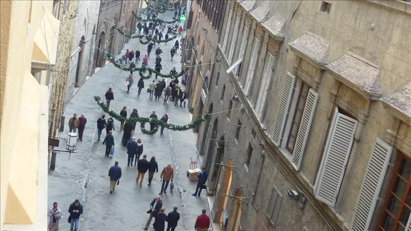 Appartamento in vendita a Siena - foto 5