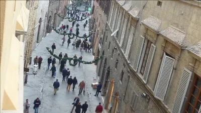 Appartamento in vendita a Siena - foto 5