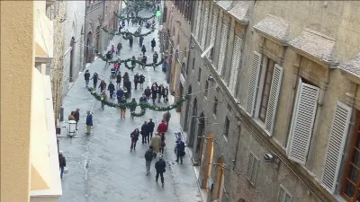 Appartamento in vendita a Siena - foto 6
