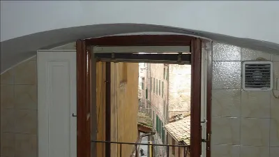 Appartamento in vendita a Siena - foto 9