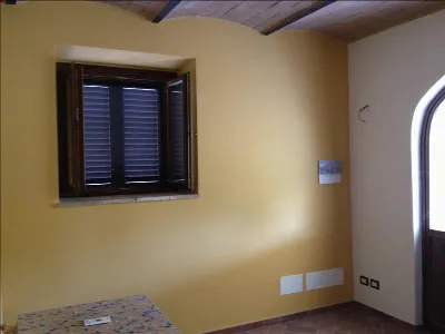 Appartamento in vendita a Murlo - foto 3