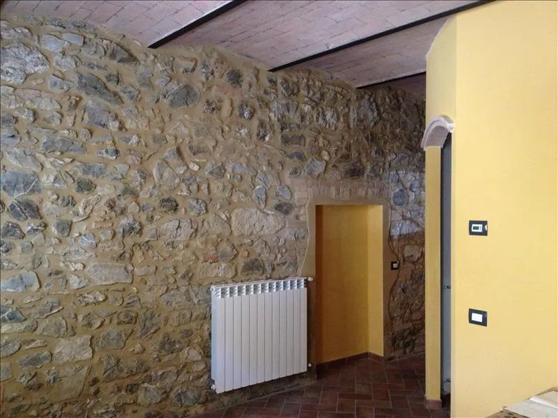 Appartamento in vendita a Murlo - foto 4