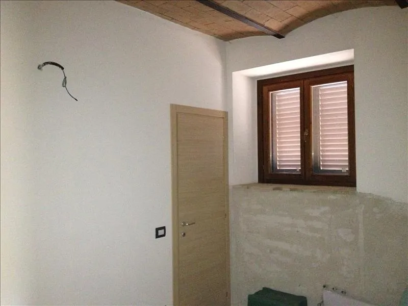 Appartamento in vendita a Murlo - foto 5
