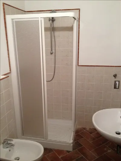 Appartamento in vendita a Murlo - foto 6
