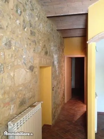 Appartamento in vendita a Murlo - foto 7